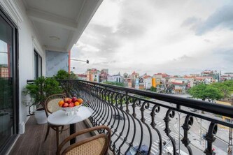 The Northwalk Ninh Binh