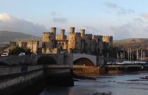 product-thumbnail-2