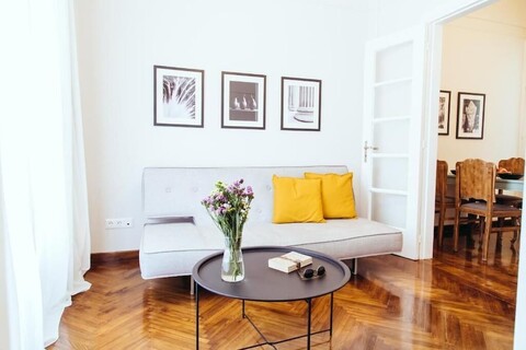 위 쏘우 아테네