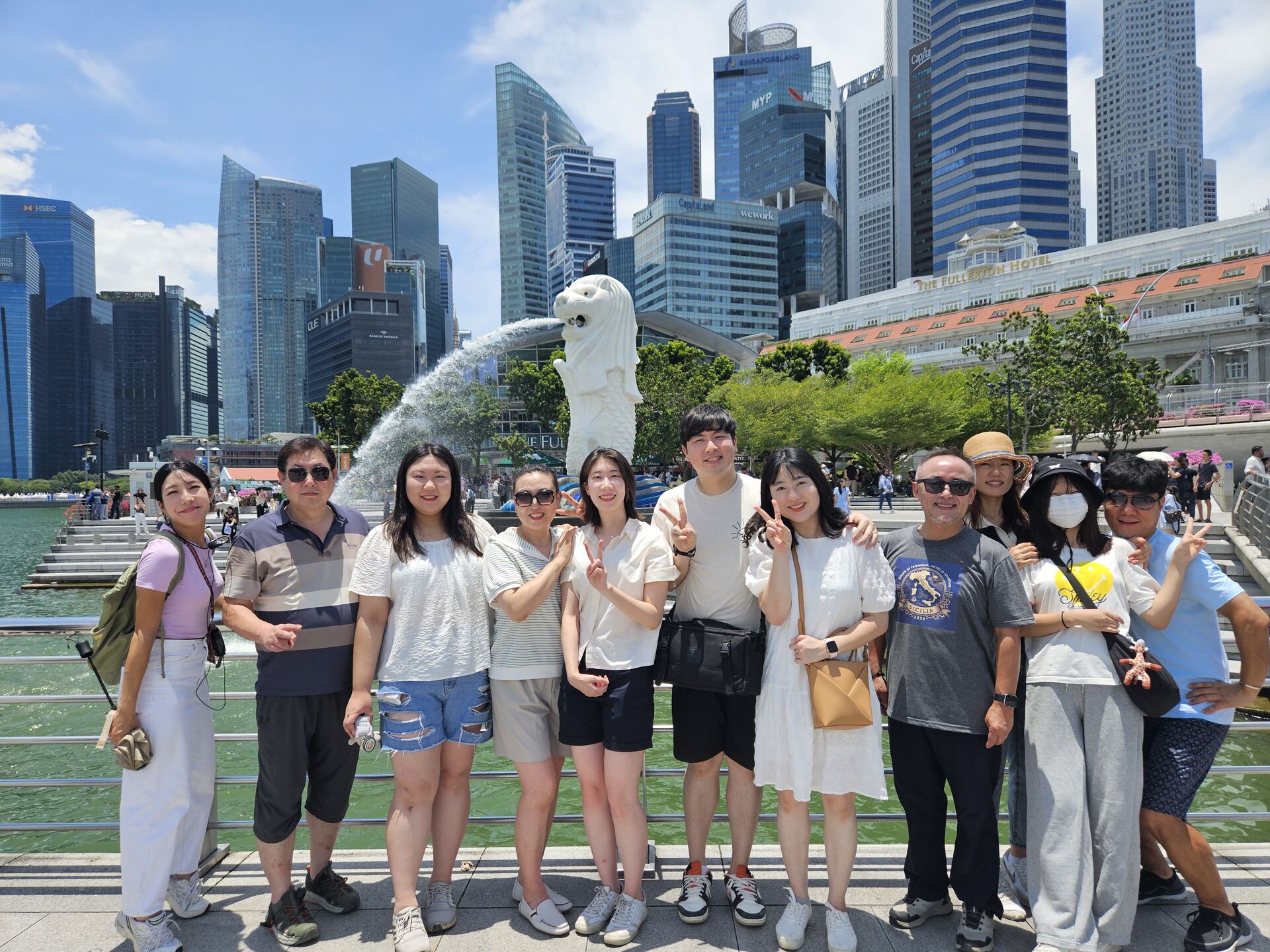 여행 상품 이미지