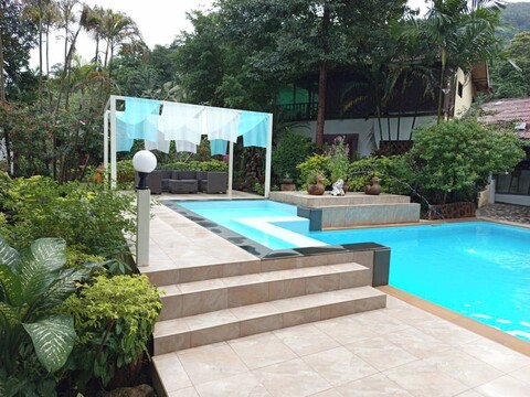 파예 오키드 리조트