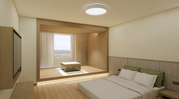 room detail thumbnail 0
