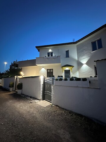 더 게이트 441 룸스