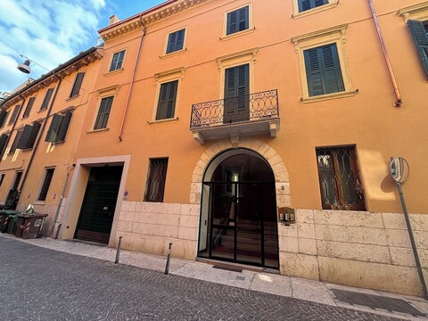 아레나 보헤미엔