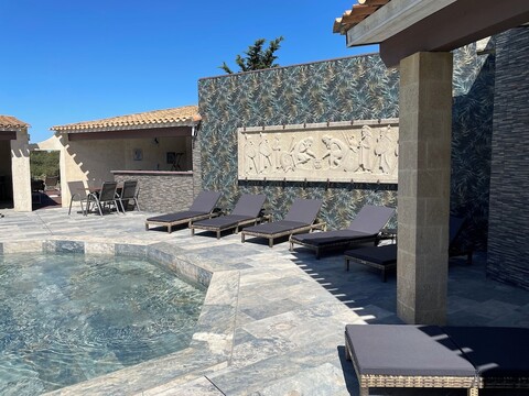 르 데벰 드 미라피