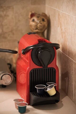 라스토니 아테네 스위트 - 아크로폴리스 근처