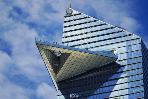 product-thumbnail-1