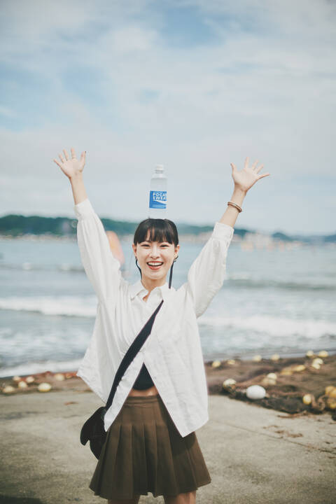 product-thumbnail-4