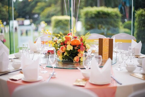 라마다 바이 윈덤 펄 광저우