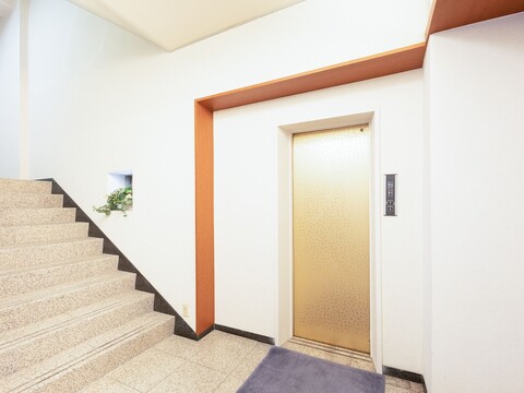 태비스트 호텔 뉴 워싱턴 시부야