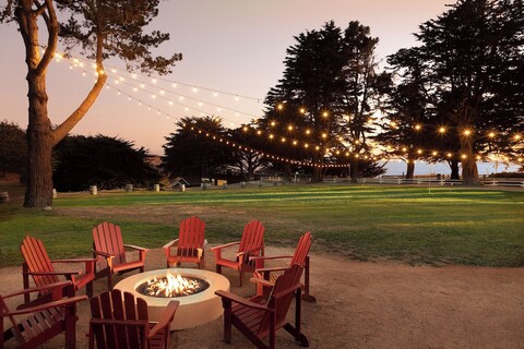 오션포인트 랜치