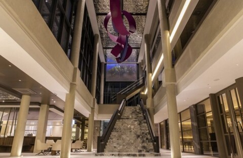 담양 호텔 드몽드