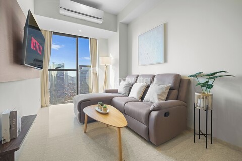 시보라 바이 코지스테이 - 쿠닝안