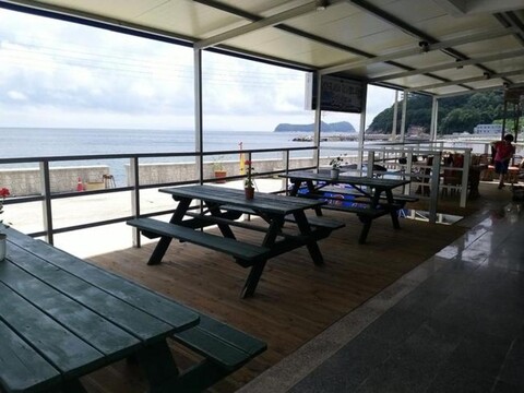 Seol-i Nevada Pension