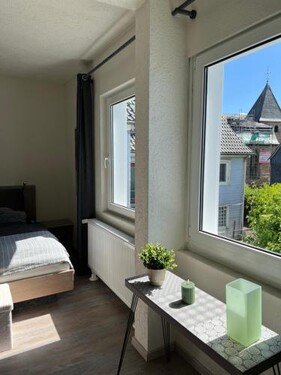 Hotel zur Post Witzhelden