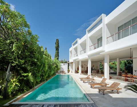 세렌디피티 레기안