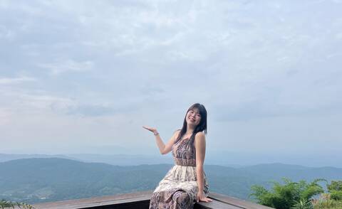 product-thumbnail-2