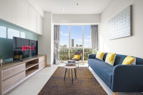 도브라 바이 코지스테이 - 쿠닝안