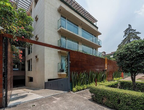 시세론 612 폴랑코