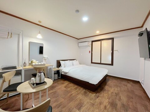 포천 메트로모텔