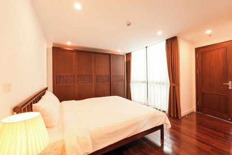 나인 하우징 웨스트 레이크 136 부 미엔