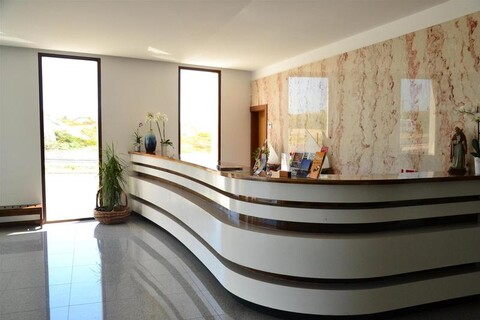 Estalagem de Santo Andre