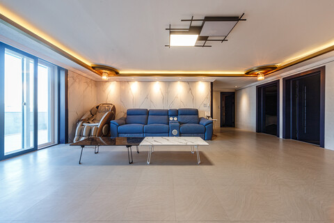 목포 호텔 청담