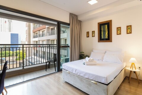 넥스 원 젠틸 드 모우라