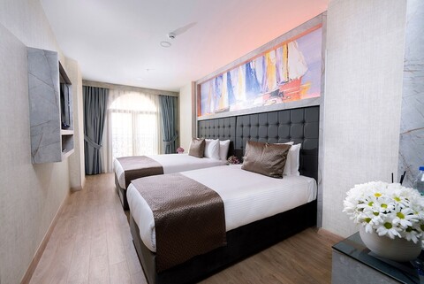 포 사이즈즈 씨슬리