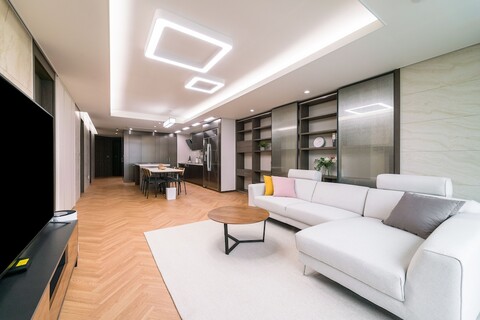 르컬렉티브 부산역