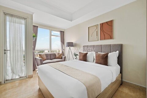 브레나 바이 코지스테이 - 멘텡