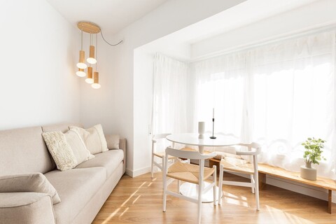 와우 아파트먼트 바이 올랄라 홈즈