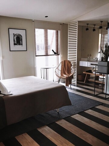 룸 셀렉트 리베르다데