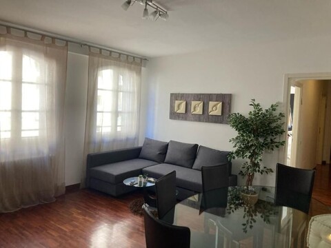 아코모도 MIT51 트리바노 체니시오