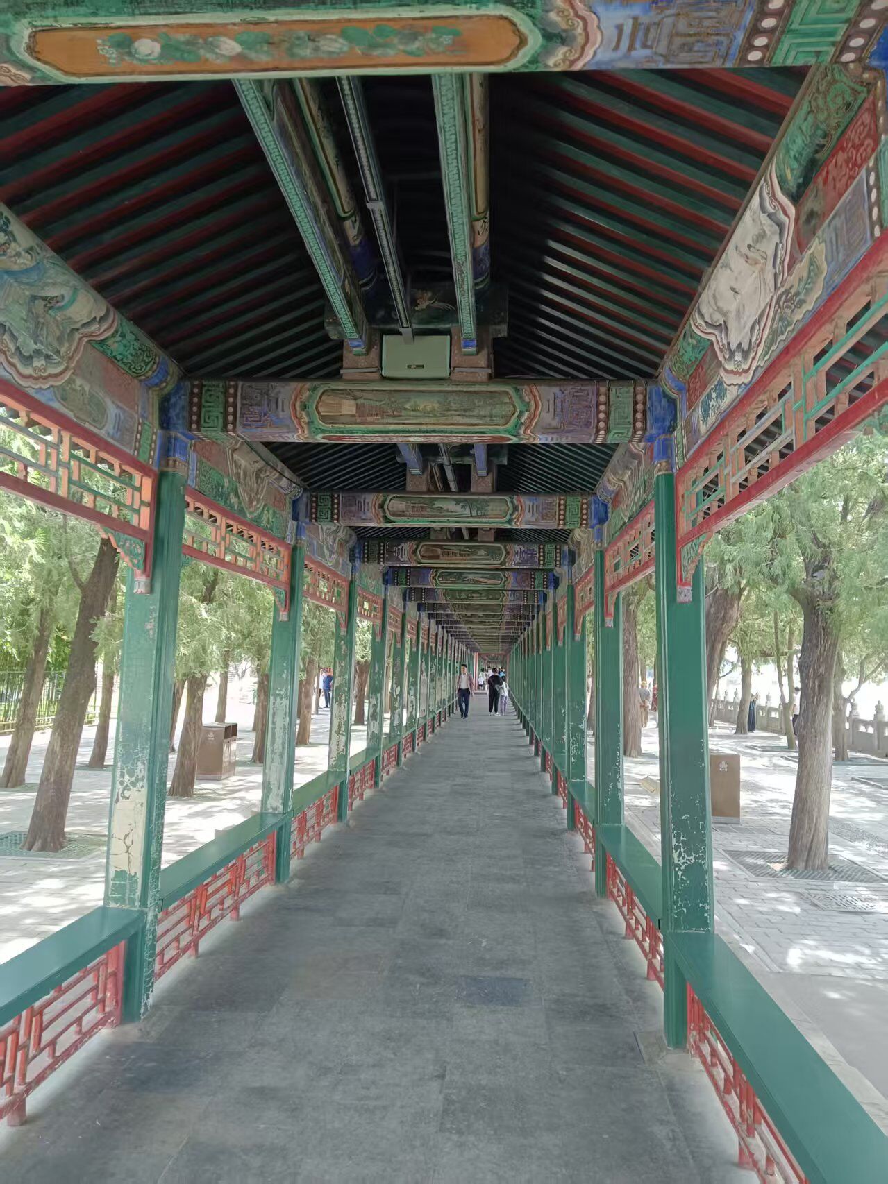 여행 상품 이미지