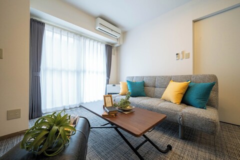 MP 스타일 삿포로-35