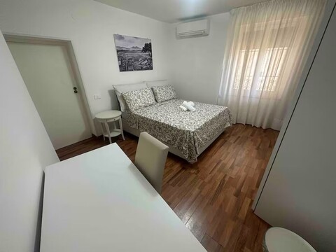 B&B 안나 에 가에타노