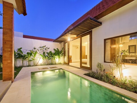 더 템페칸 베텐 케파