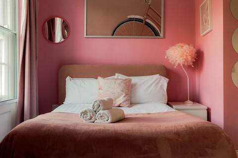 글로스터 플레이스 스튜디오