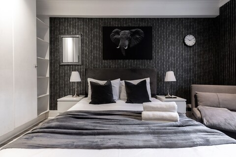 데번셔 스튜디오