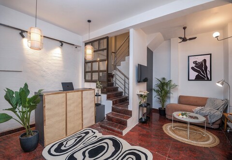 원오프 다샤슈와메드