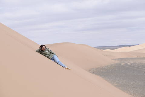 product-thumbnail-1