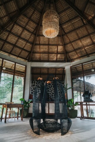 라 호야 팜 리조트 & 스파