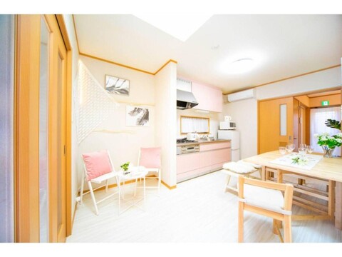 Awaji Seaside Resort Kuruma