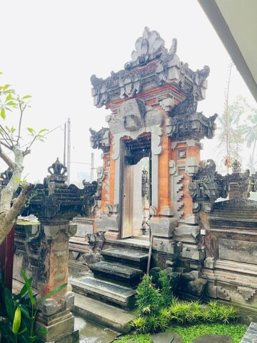 아르타 게스트하우스