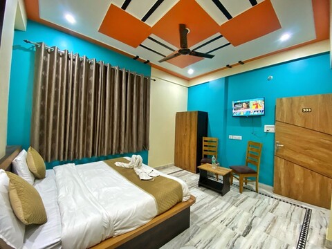 호텔 다이아몬드