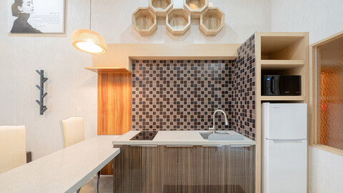 거제도 해마르펜션