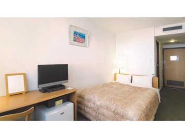 Hotel New Ohte - Vacation STAY 32396v