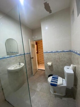 SC Hotel - 1 Minute to the Beach By Micky Studio