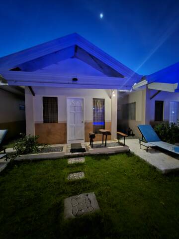 product-thumbnail-1